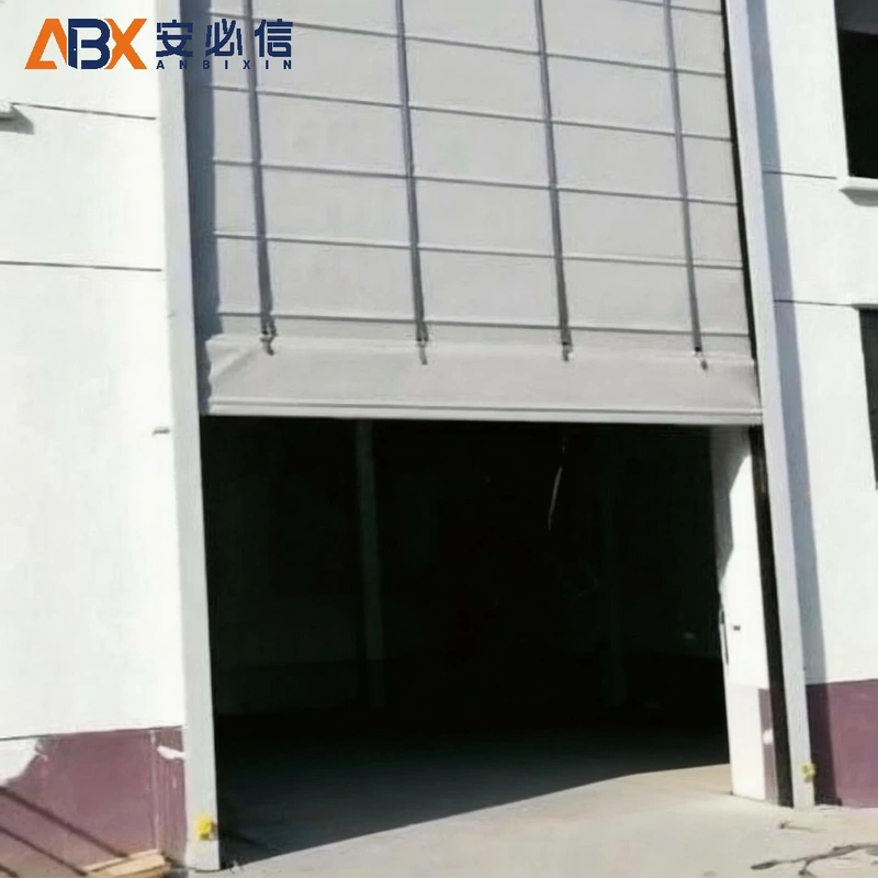 可克达拉堆积门