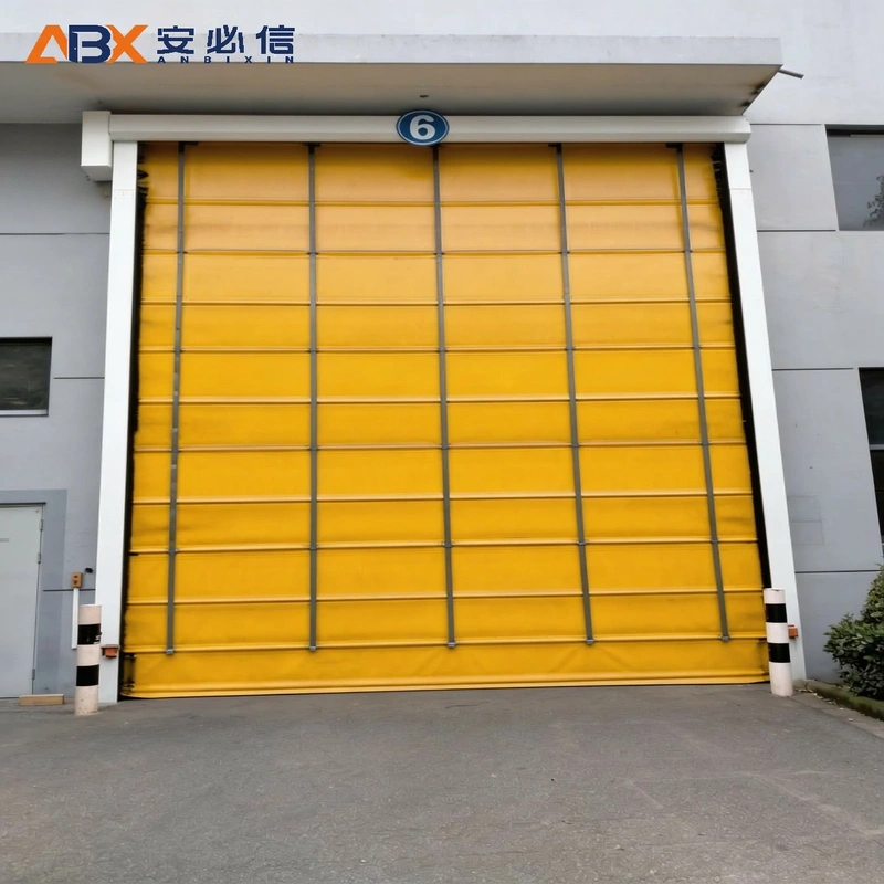 可克达拉海绵门封